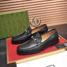 Gucci Business Shoes